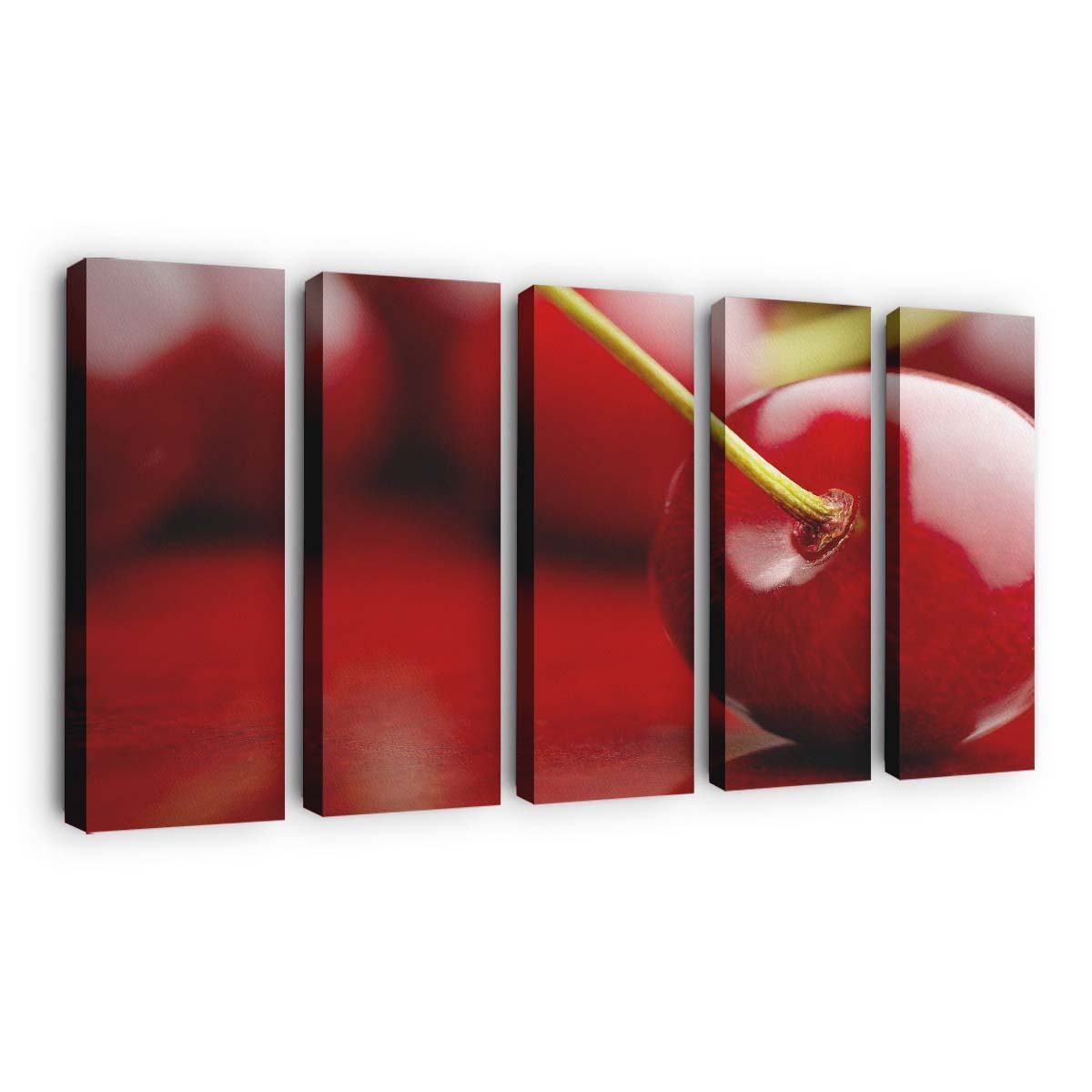 cherry wallpaper